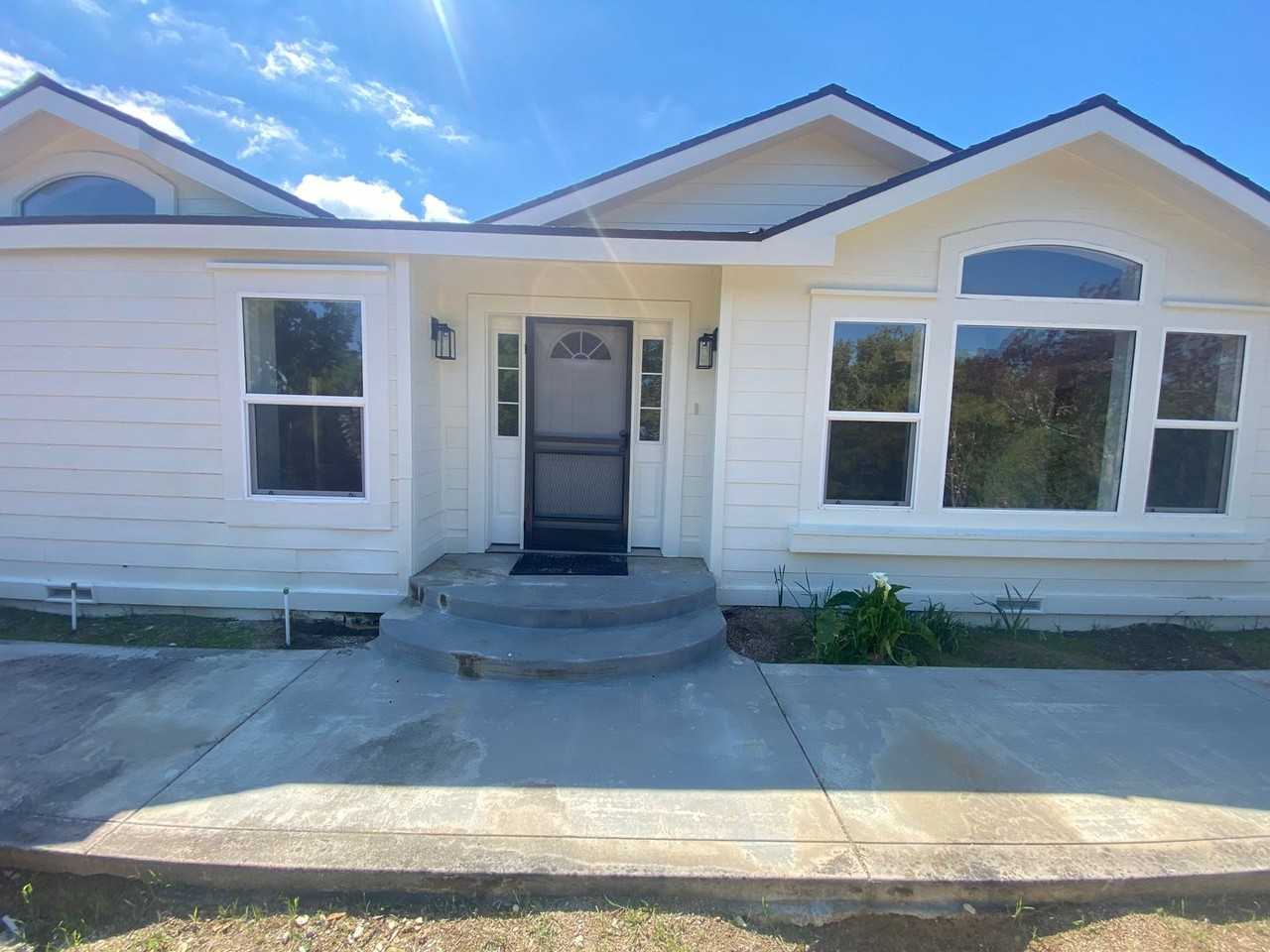 3155 Township Rd - Photo 3 of 50