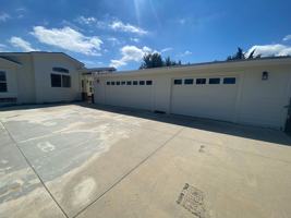 featured image of 3155 Township Rd