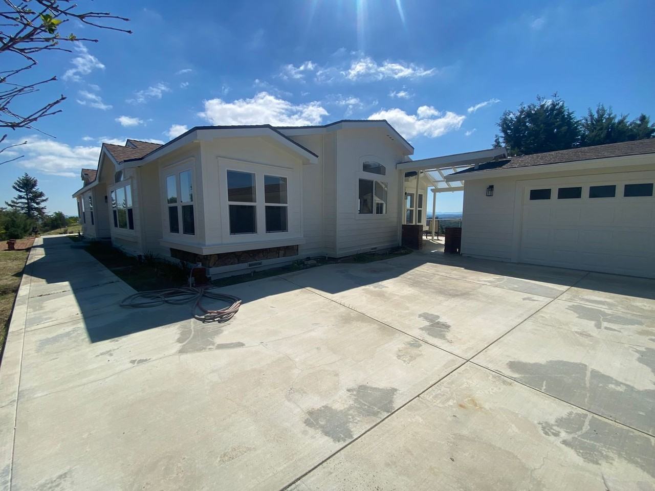 3155 Township Rd - Photo 6 of 50