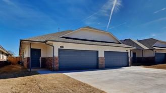 3815 N Divis Ave - Photo 1 of 1
