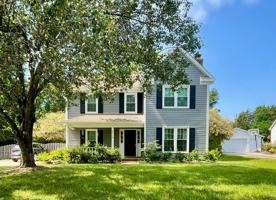 featured image of 12119 Bay Tree Way