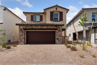 412 Canary Song Dr - Photo 1 of 1