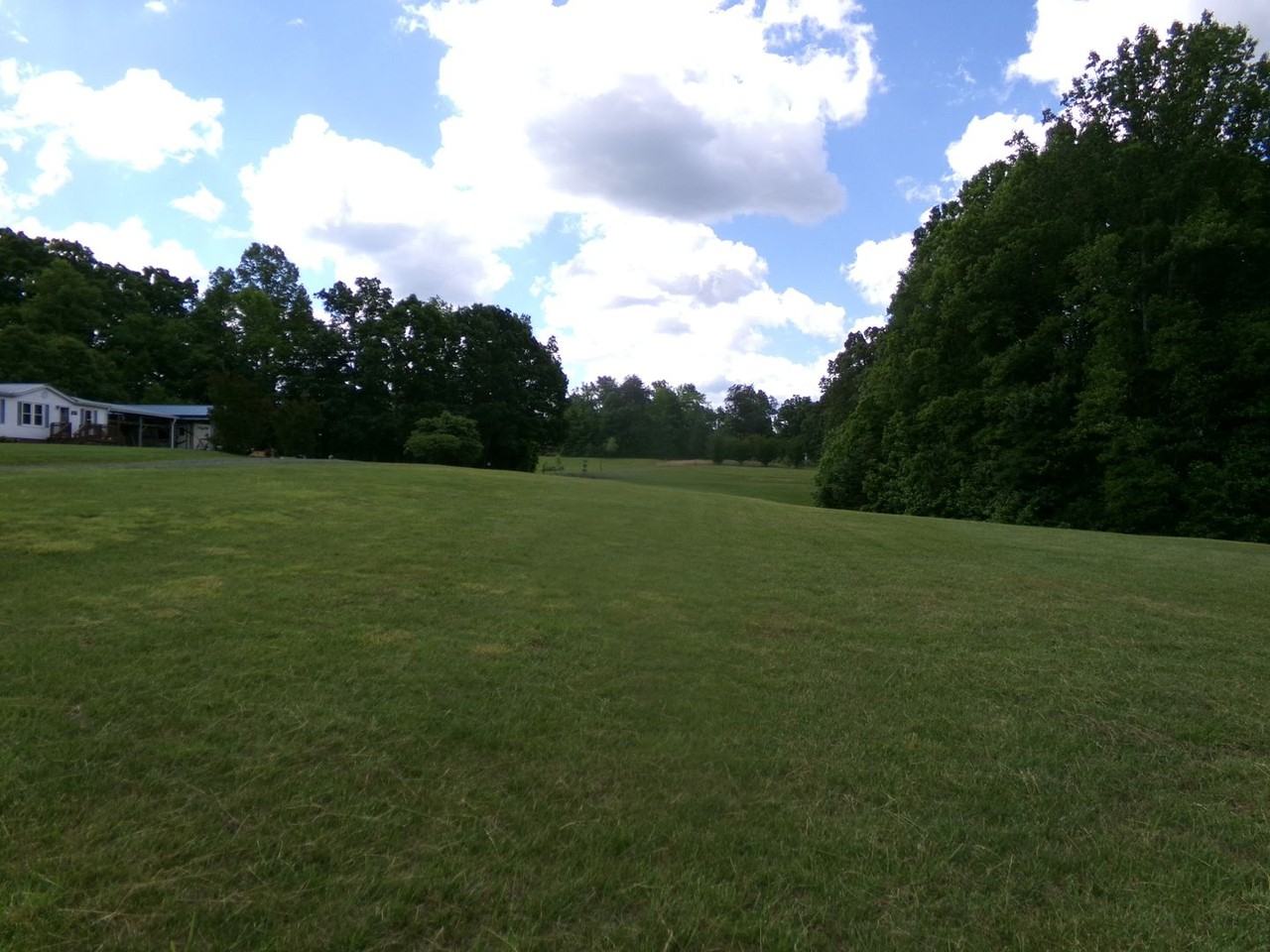 5439 Walls Lake Rd - Photo 3 of 21