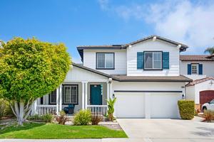 featured image of 5017 Camino Escollo
