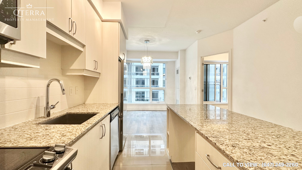 NE315-9205 Yonge Street, Richmond Hill, Ontario L4C 1V5 - Photo 2 of 13