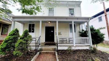 featured image of 516 S Pine St #2