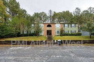 843 Garden Walk Blvd #A - Photo 1 of 1