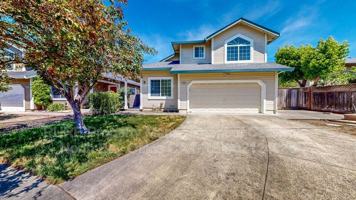 featured image of 2003 Jackrabbit Ct