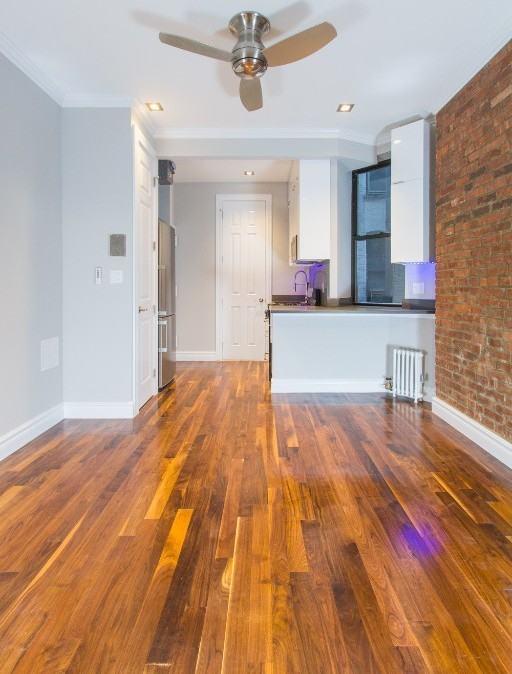 Mott St #12 - Photo 3 of 5