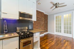 Mott St #12 - Photo 1 of 1