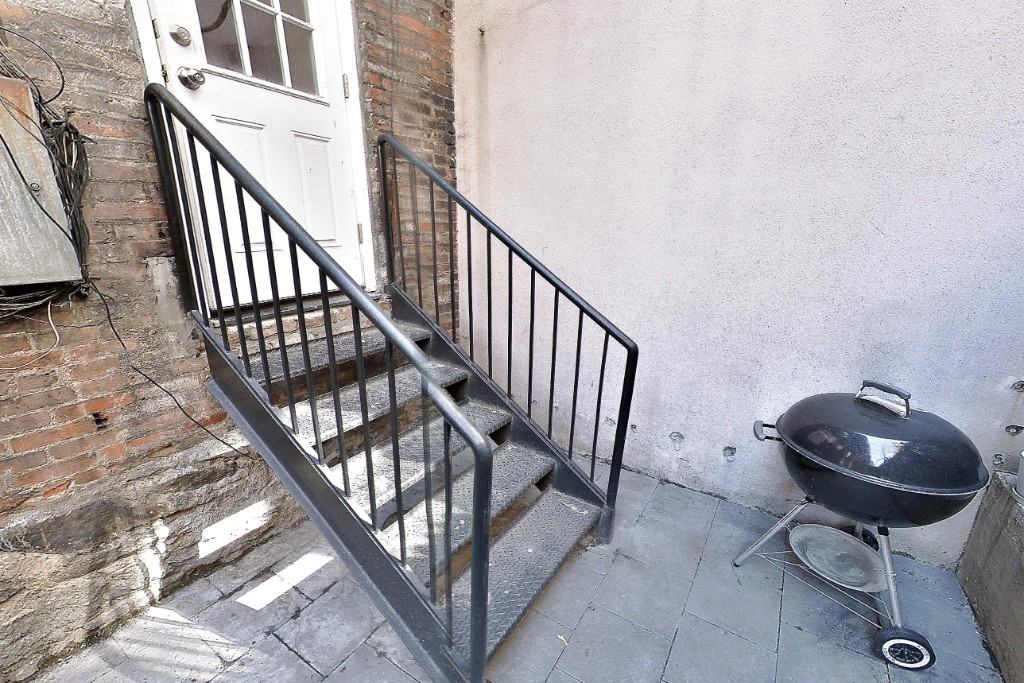 E 28th St #5B - Photo 5 of 5