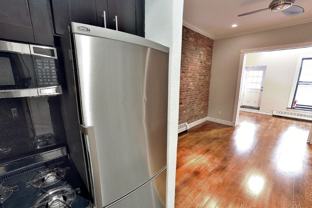 E 28th St #1C - Photo 1 of 1