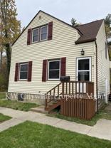 476 Pearl St - Photo 1 of 1