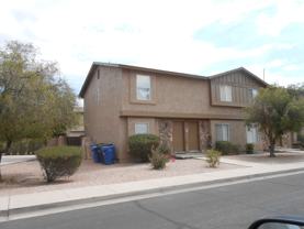 2027 N Lazona Dr - Photo 1 of 1