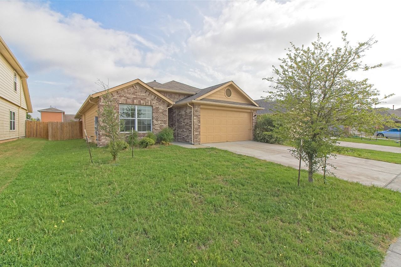 11312 Malta Dr - Photo 3 of 30