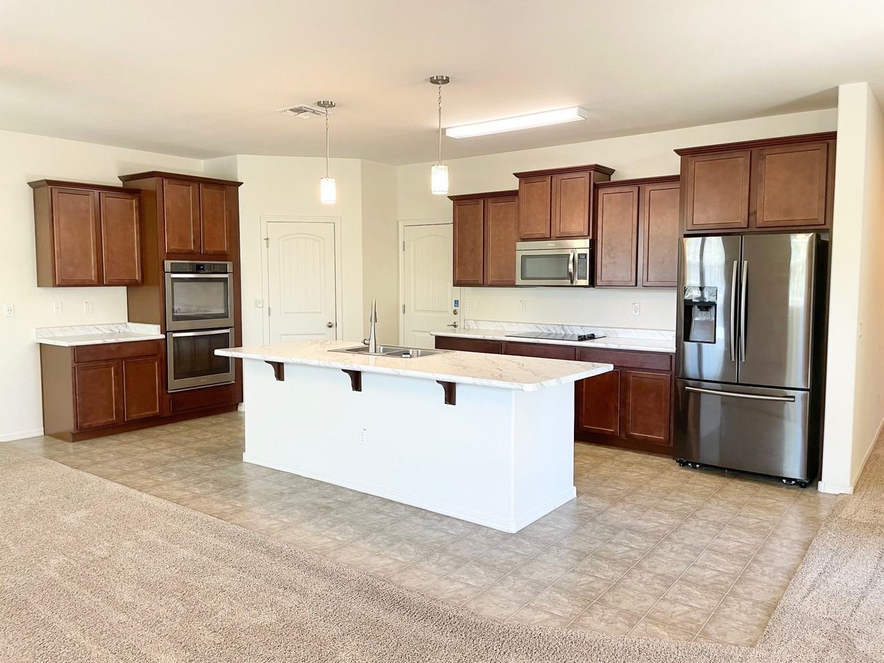 1165 N 164th Ave - Photo 2 of 18