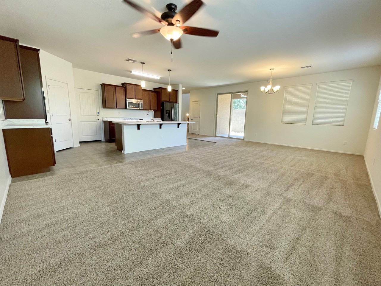 1165 N 164th Ave - Photo 3 of 18