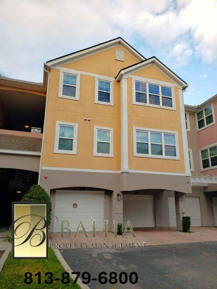 6685 Queens Borough Ave #304