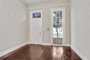 2618 Josephine St - Photo 3 of 7