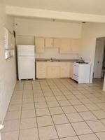 featured image of 840 Fort Ave