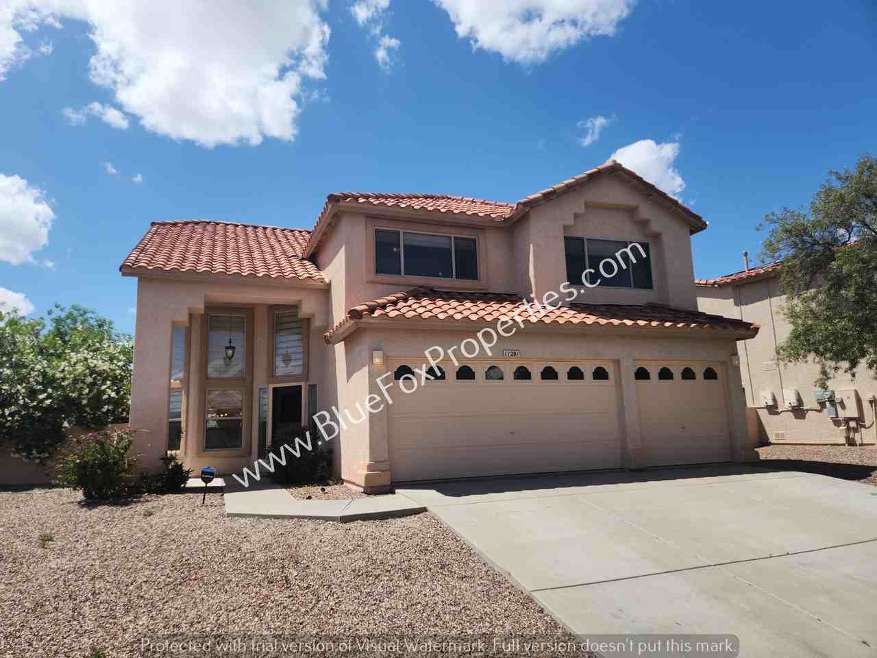 11281 N Chynna Rose Pl - Photo 2 of 32