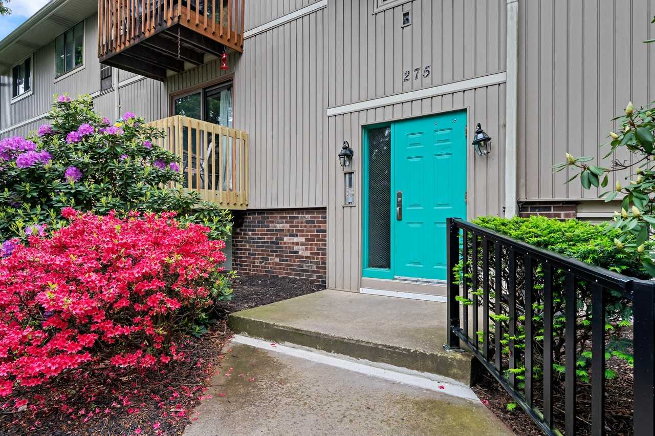 27508 Evergreen Run - Photo 2 of 25