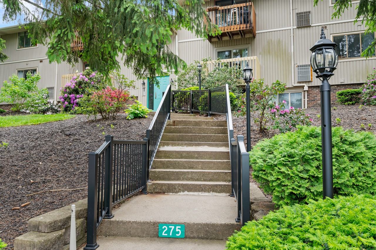 27508 Evergreen Run - Photo 3 of 25