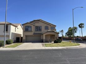 12917 W Virginia Ave - Photo 1 of 1