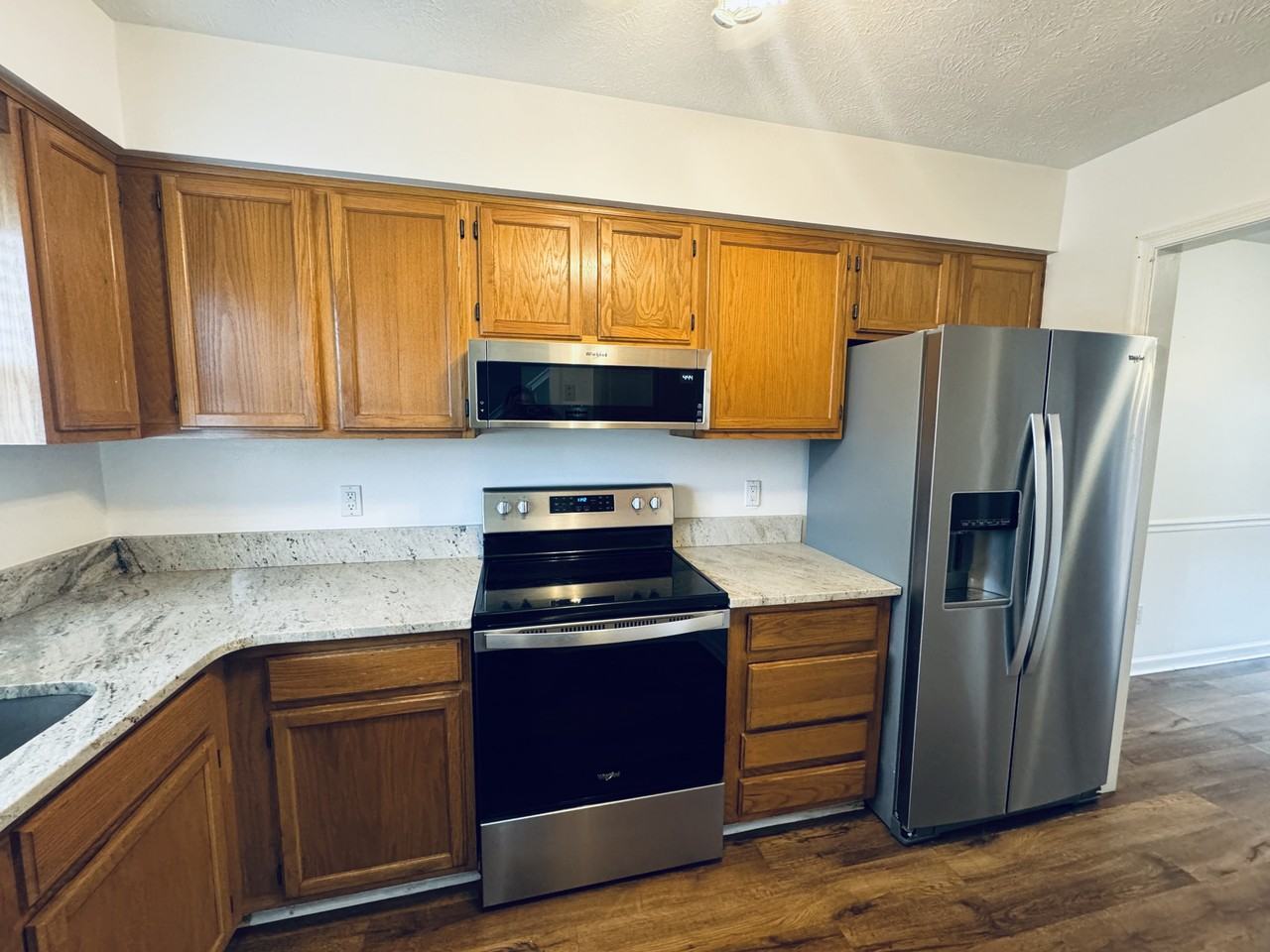 830 44th Ave N #3 - Photo 4 of 29