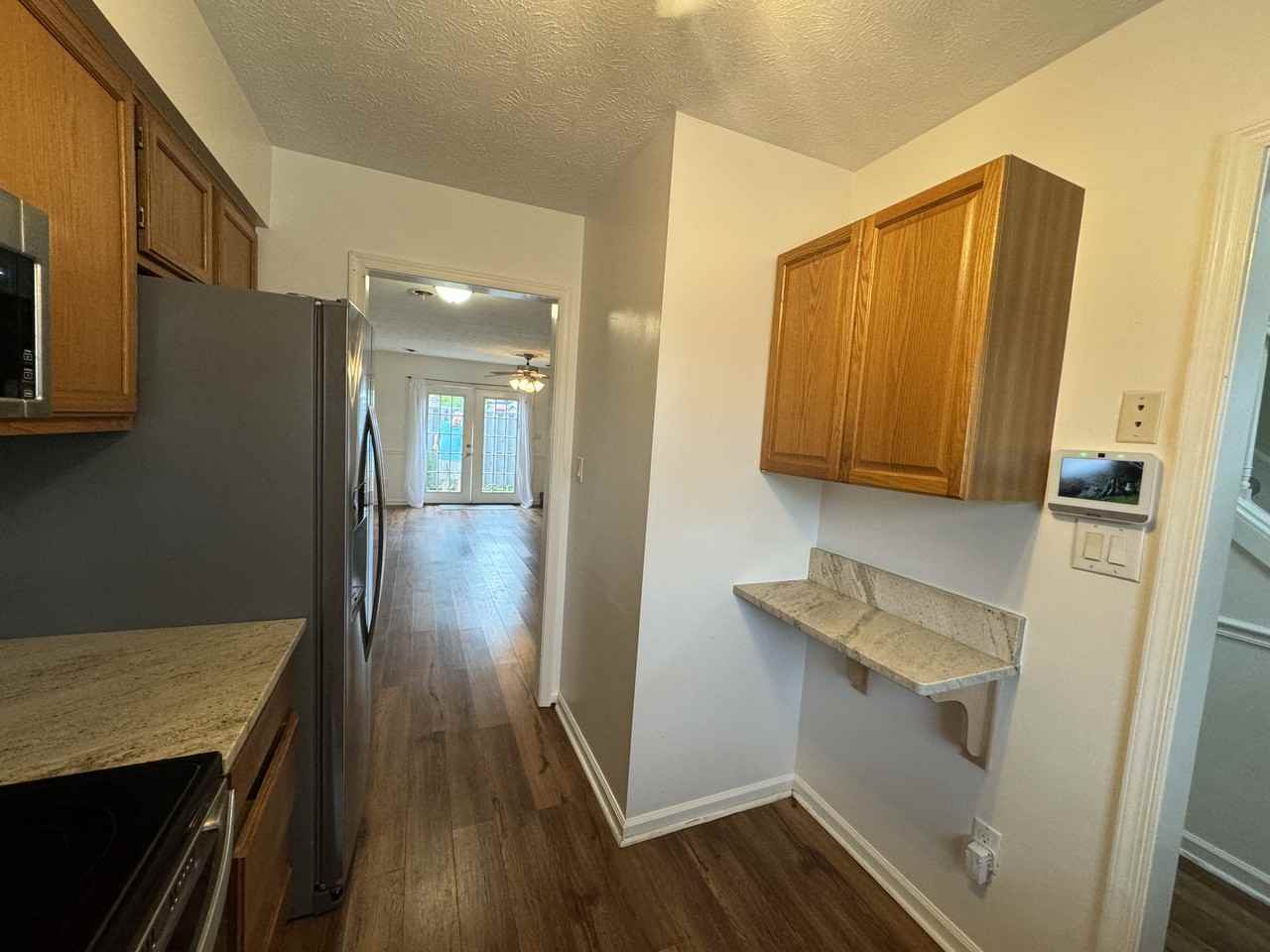 830 44th Ave N #3 - Photo 5 of 29