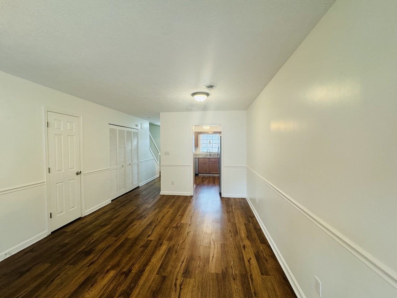 830 44th Ave N #3 - Photo 6 of 29