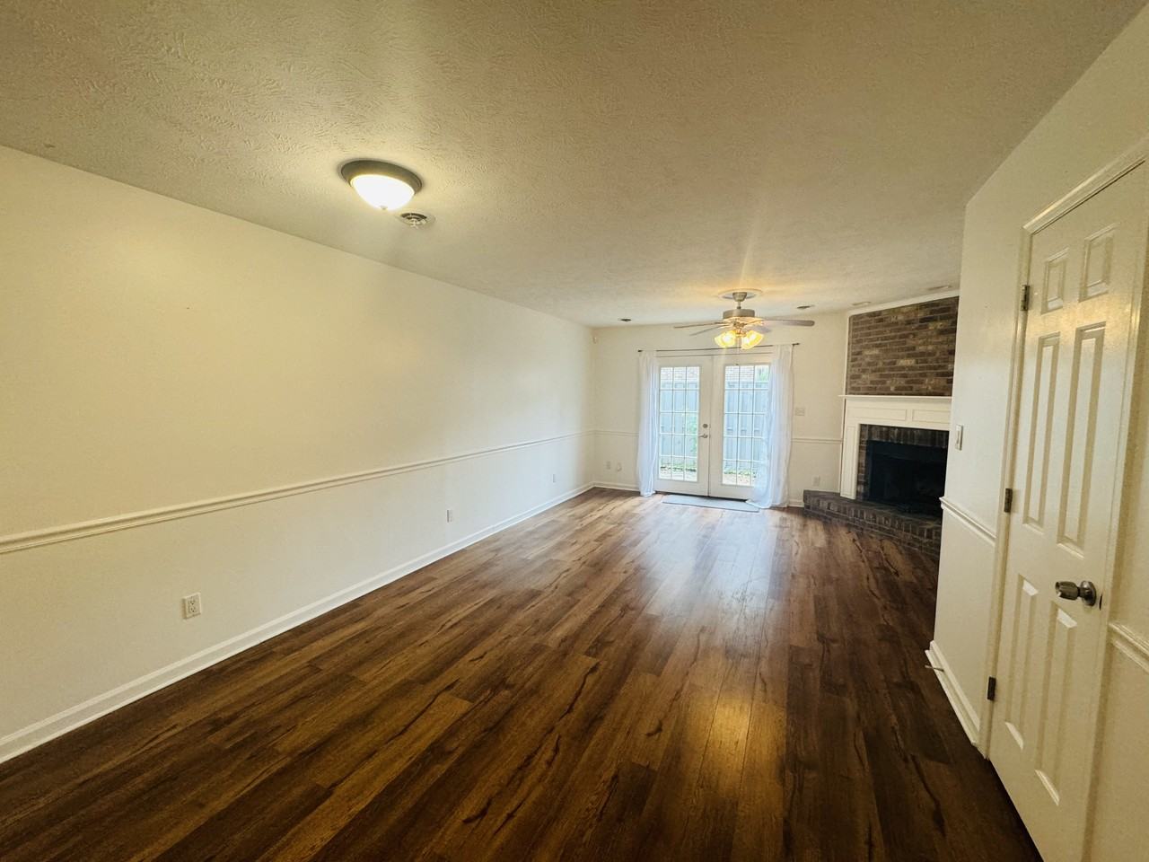 830 44th Ave N #3 - Photo 7 of 29