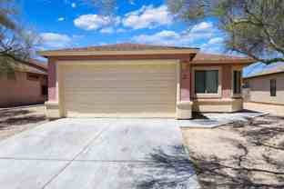 2899 E Paseo La Tierra Buena - Photo 1 of 1