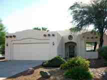 2514 N Camino Reloj - Photo 1 of 1