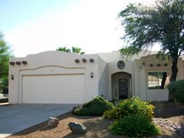 featured image of 2514 N Camino Reloj