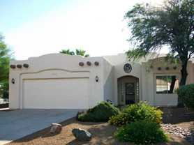2514 N Camino Reloj - Photo 1 of 1