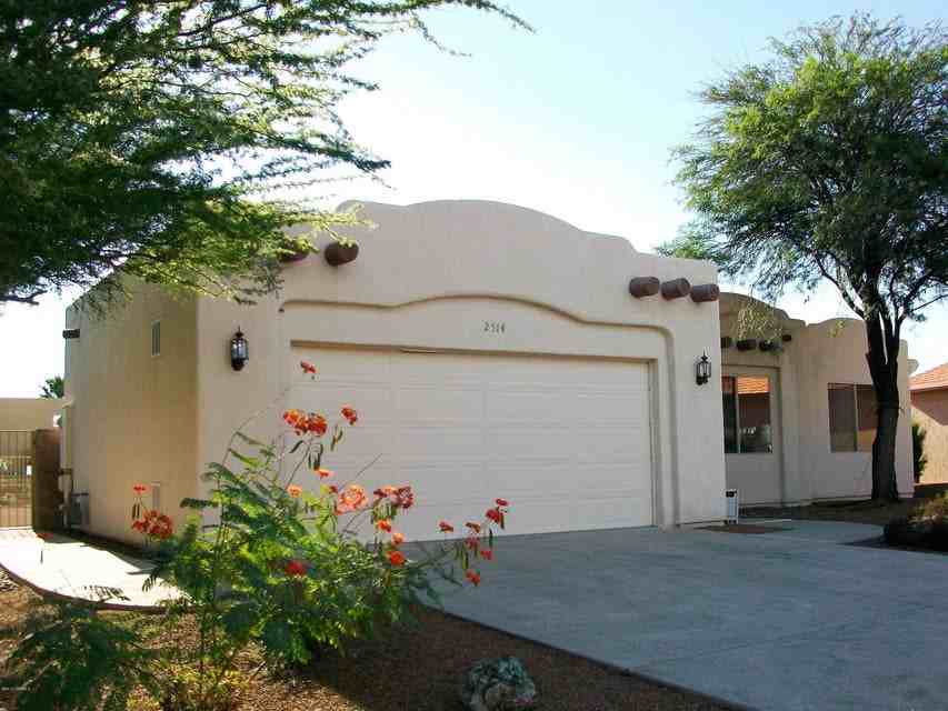 2514 N Camino Reloj - Photo 3 of 24