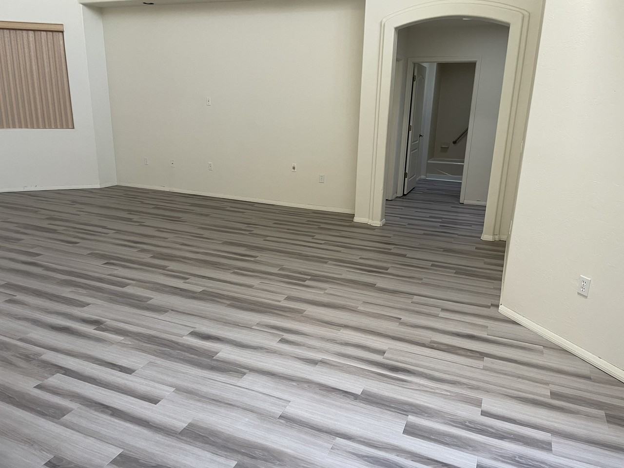 2514 N Camino Reloj - Photo 7 of 27