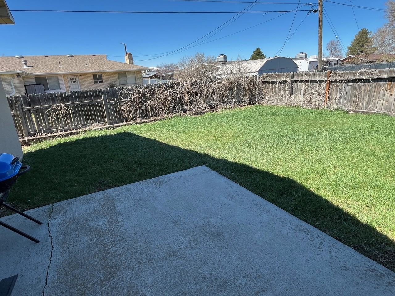 8284 &S Wilson St - Photo 3 of 10