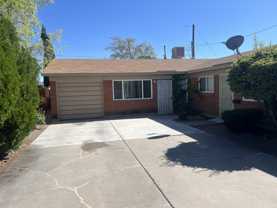 10104 Comanche Rd Ne - Photo 1 of 1