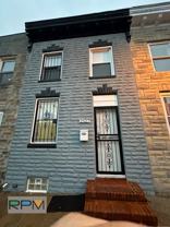 2527 Dulany St - Photo 1 of 1
