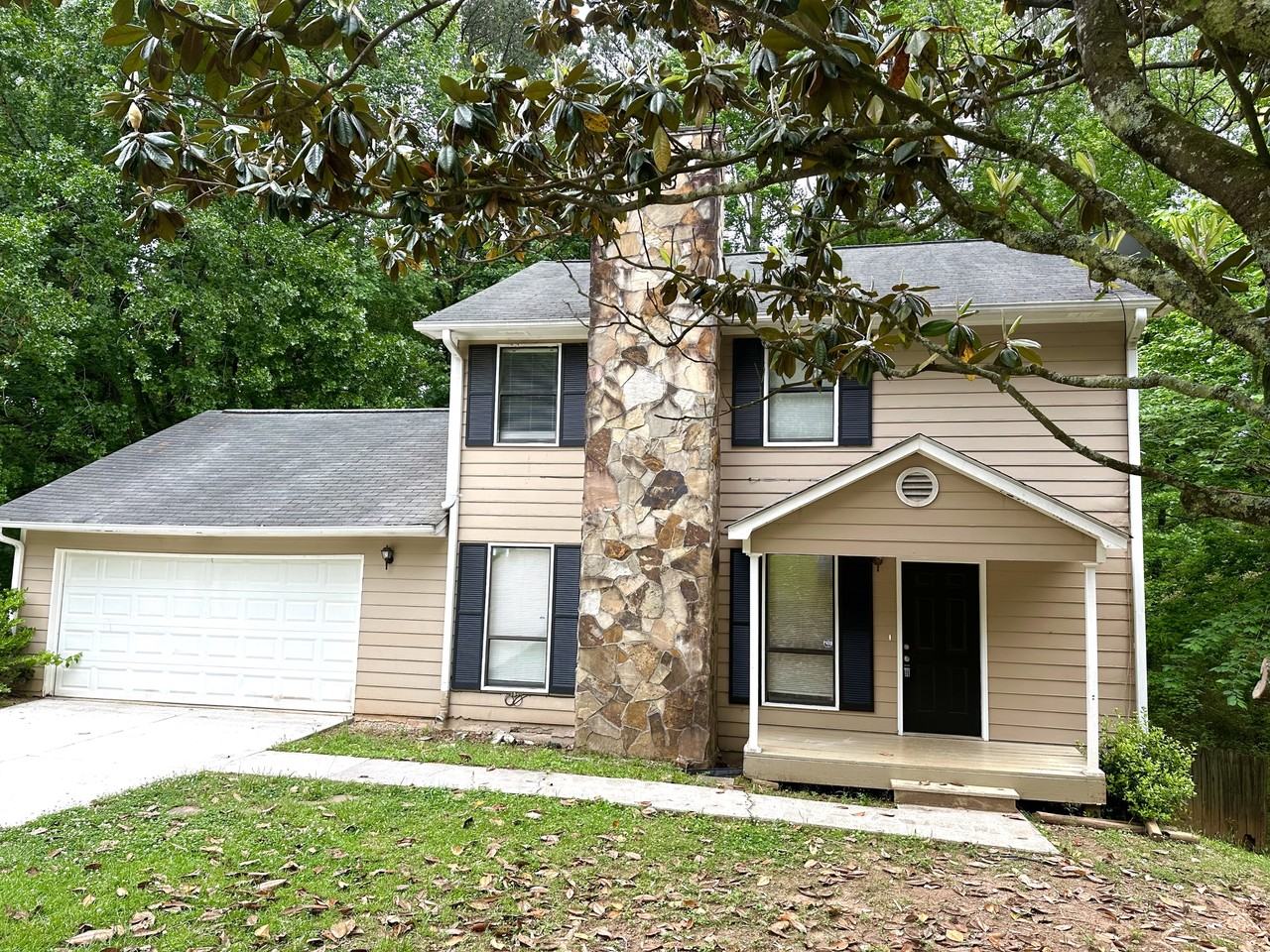 7194 Blackjack Ct - Photo 3 of 28