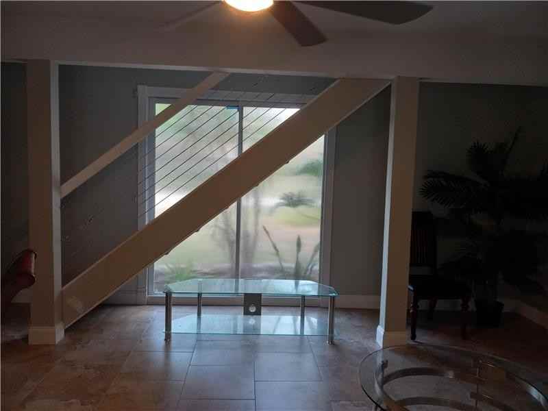 2045 54th Ave - Photo 4 of 20