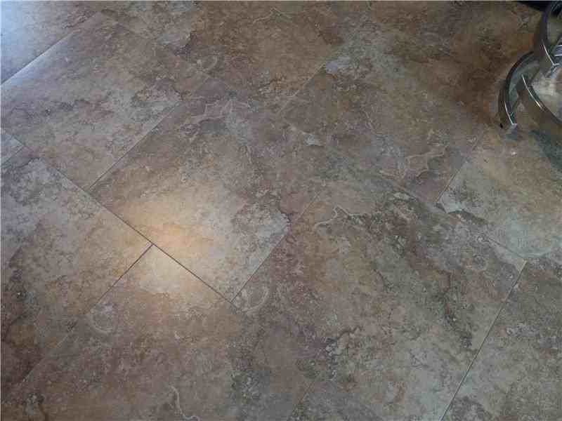 2045 54th Ave - Photo 5 of 20