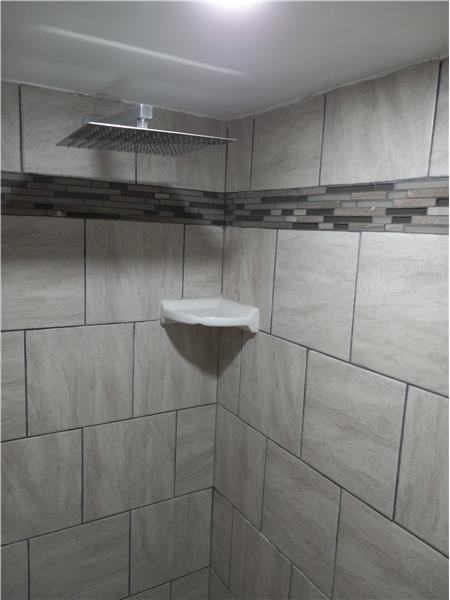 2045 54th Ave - Photo 6 of 20