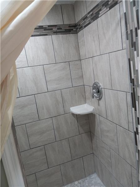 2045 54th Ave - Photo 7 of 20