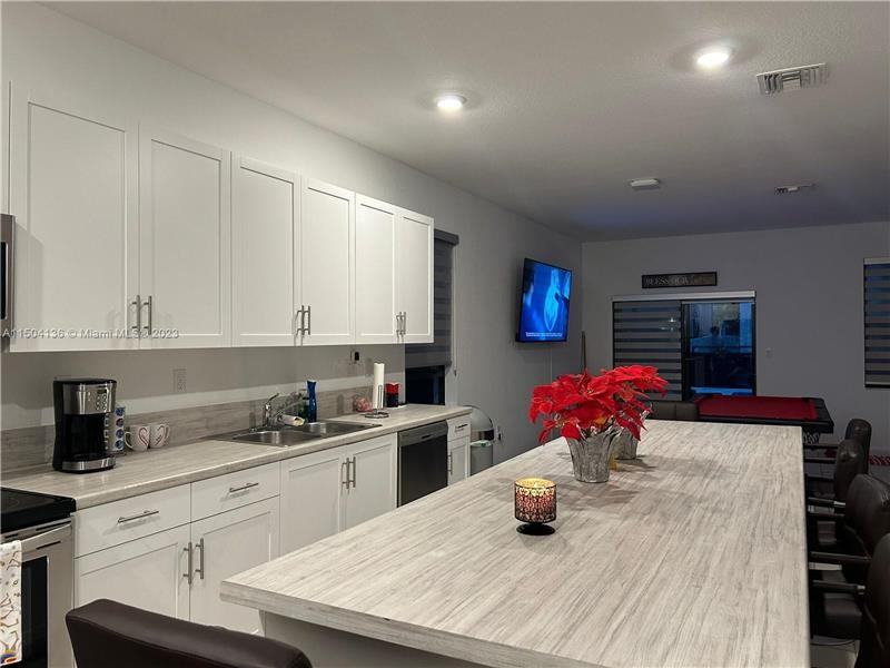 25158 Sw 107th Ave - Photo 3 of 25