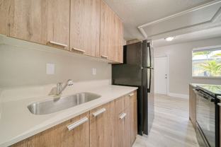 Boardwalk Newly Renovated - Photo 1 of 1