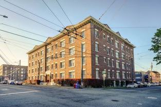 Chander Hall - Photo 1 of 1