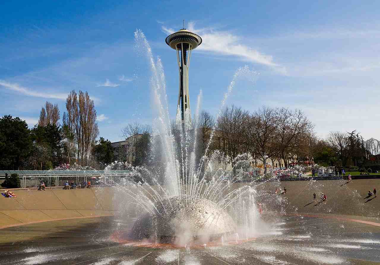 Chander Hall - Photo 4 of 17